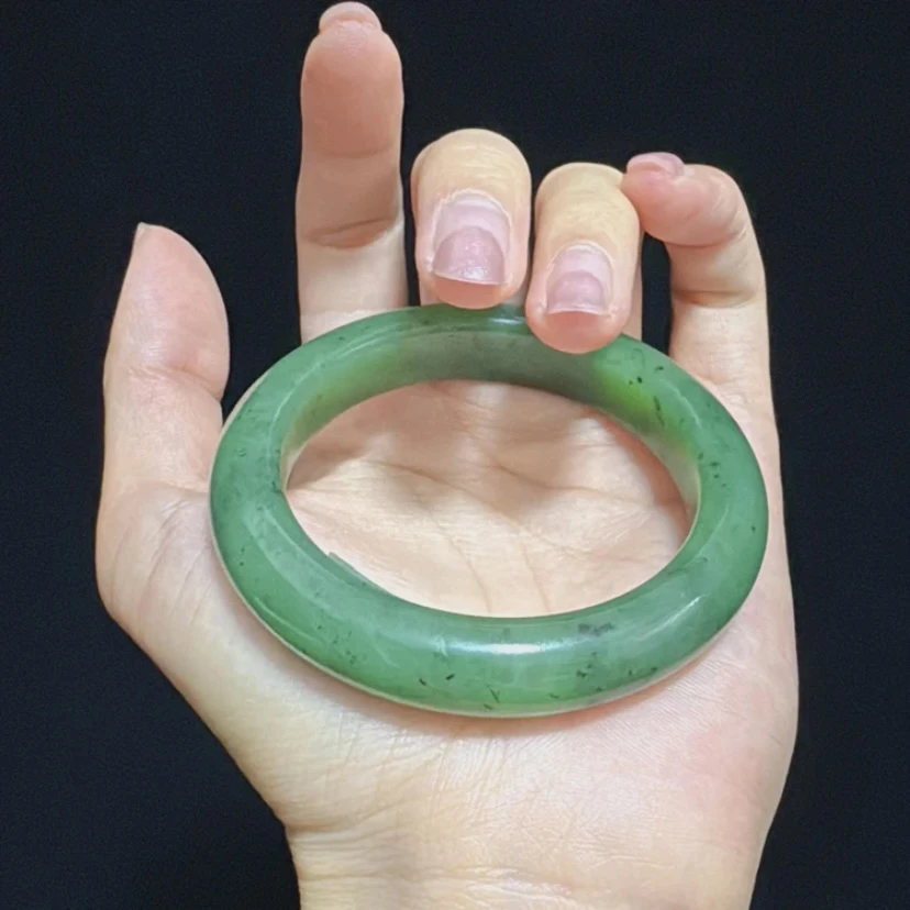 乌蓝海碧玉猕猴桃大圈放漏63.2-15-9.2