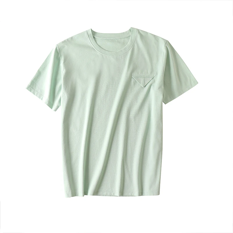 【远哥专属】门店199！凉感科技 ｛防臭｝T恤男款HJX