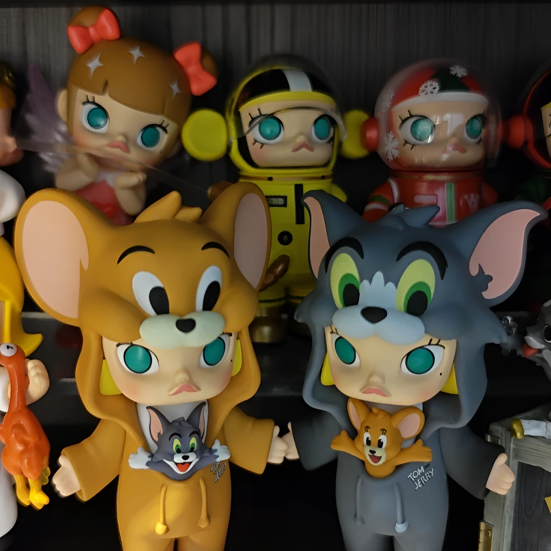 娃三岁快乐大本营香片_冬日乐章，眼泪工厂、sp邸语踩后2位