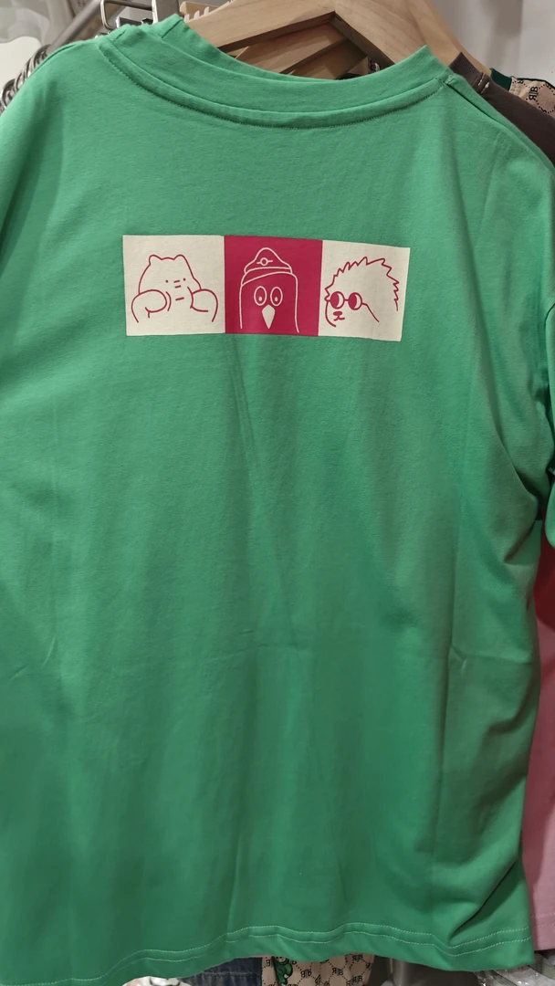 特价上衣默认微瑕疵2