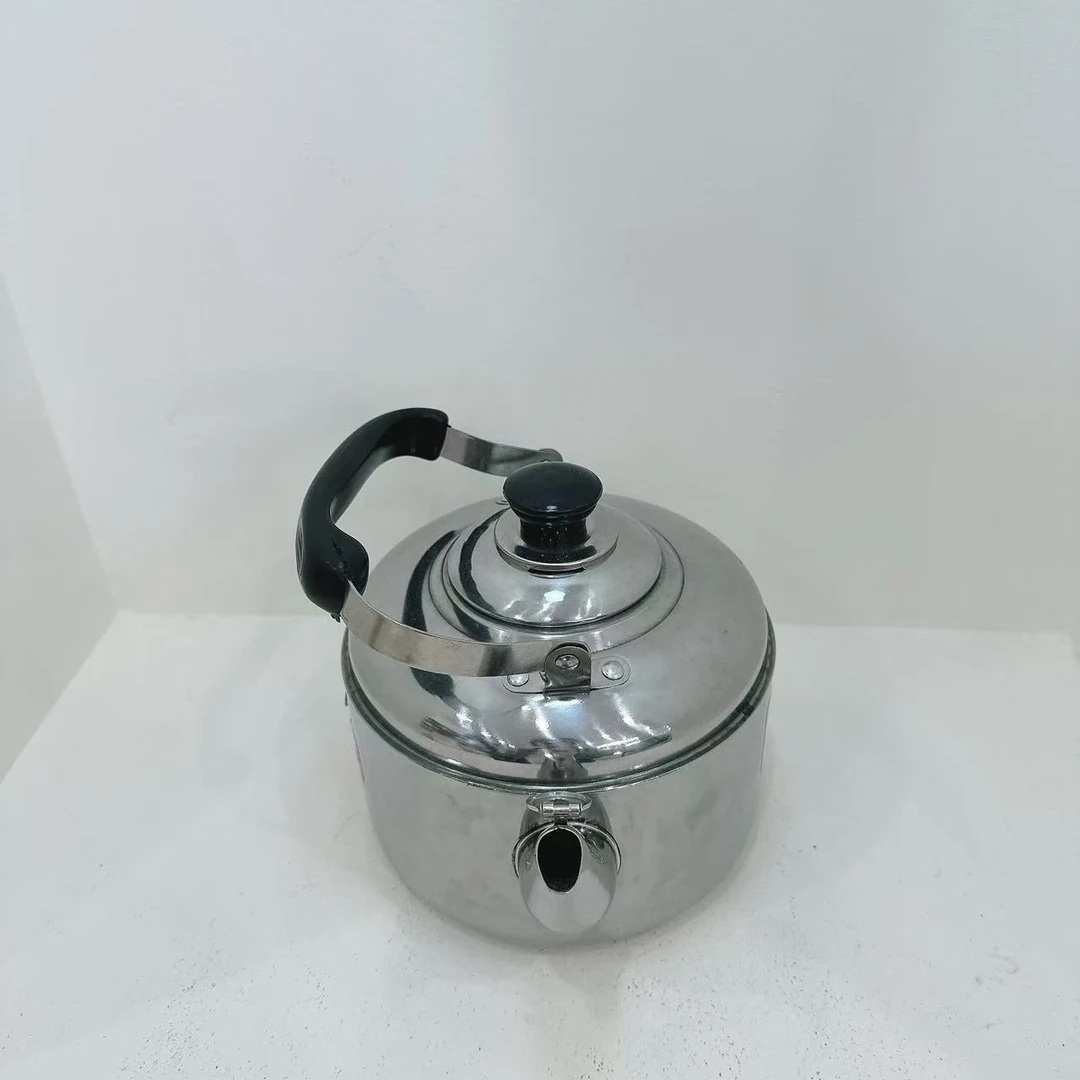 家用通用多功能茶壶烧水壶