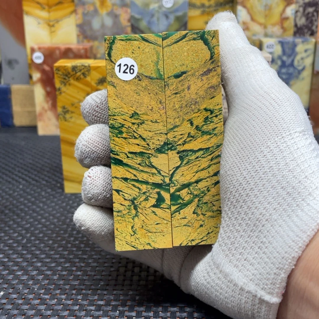 【闪购商品】四川石王****斋