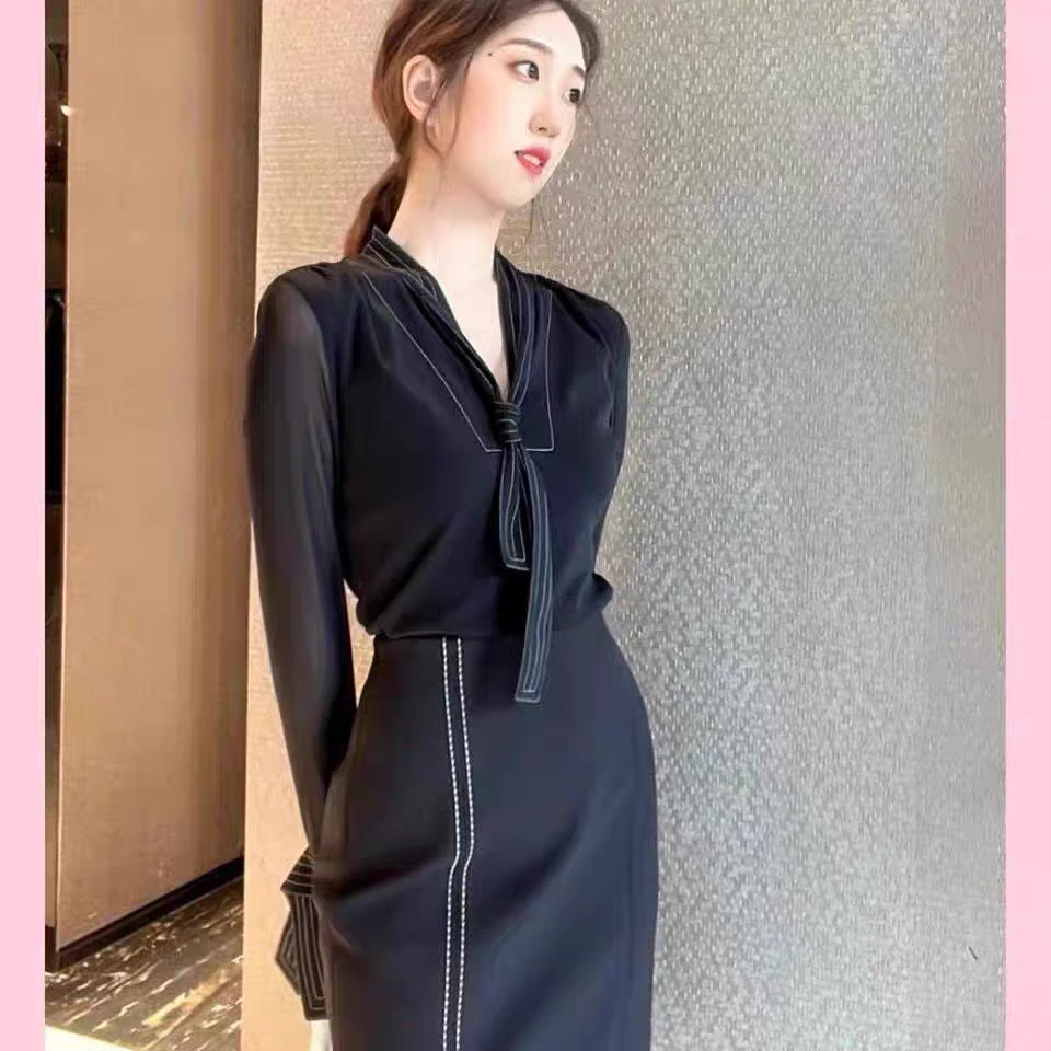 [付款专拍] 找到对应价格的付款  备注编码衬衫