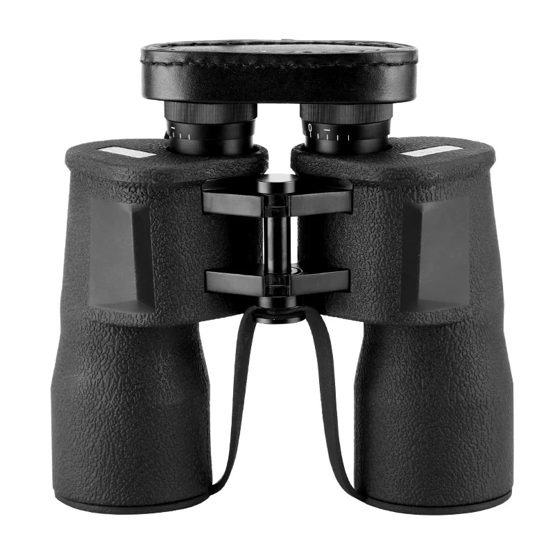 T98式军标高倍望远镜熊猫panda望远镜