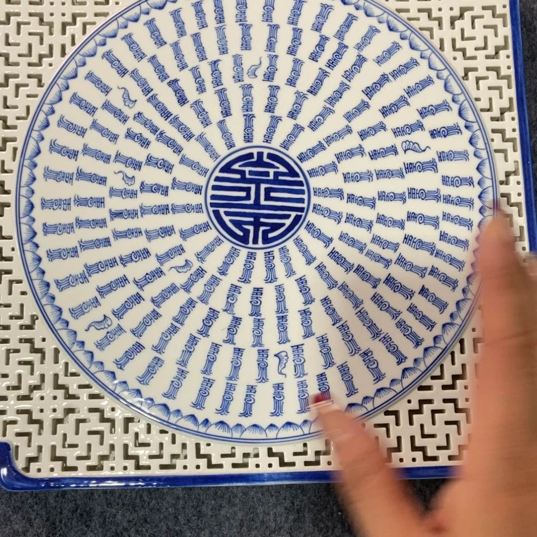 自**翔源思陶瓷有限公司