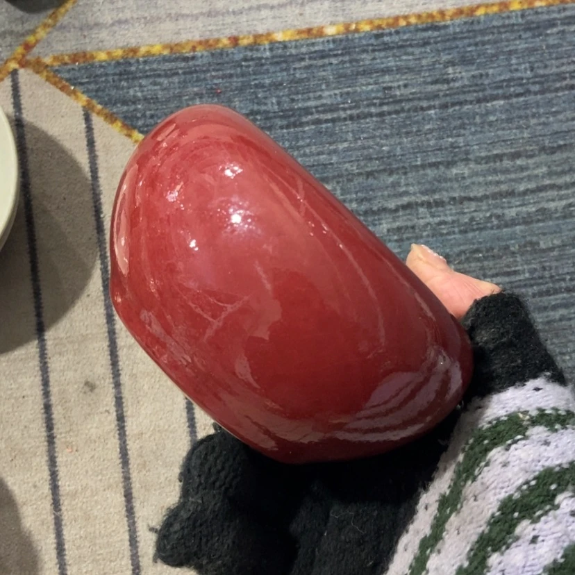 【闪购商品】好的好