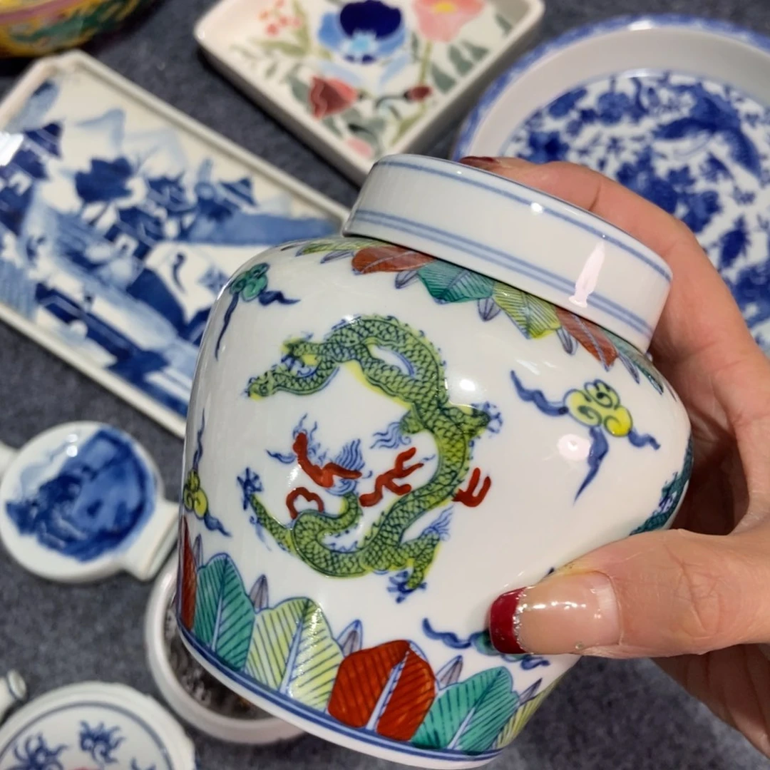 源思陶瓷有限公司