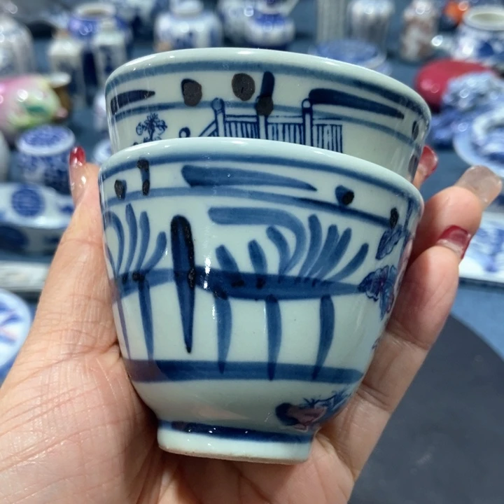 一手批发,一手货源。