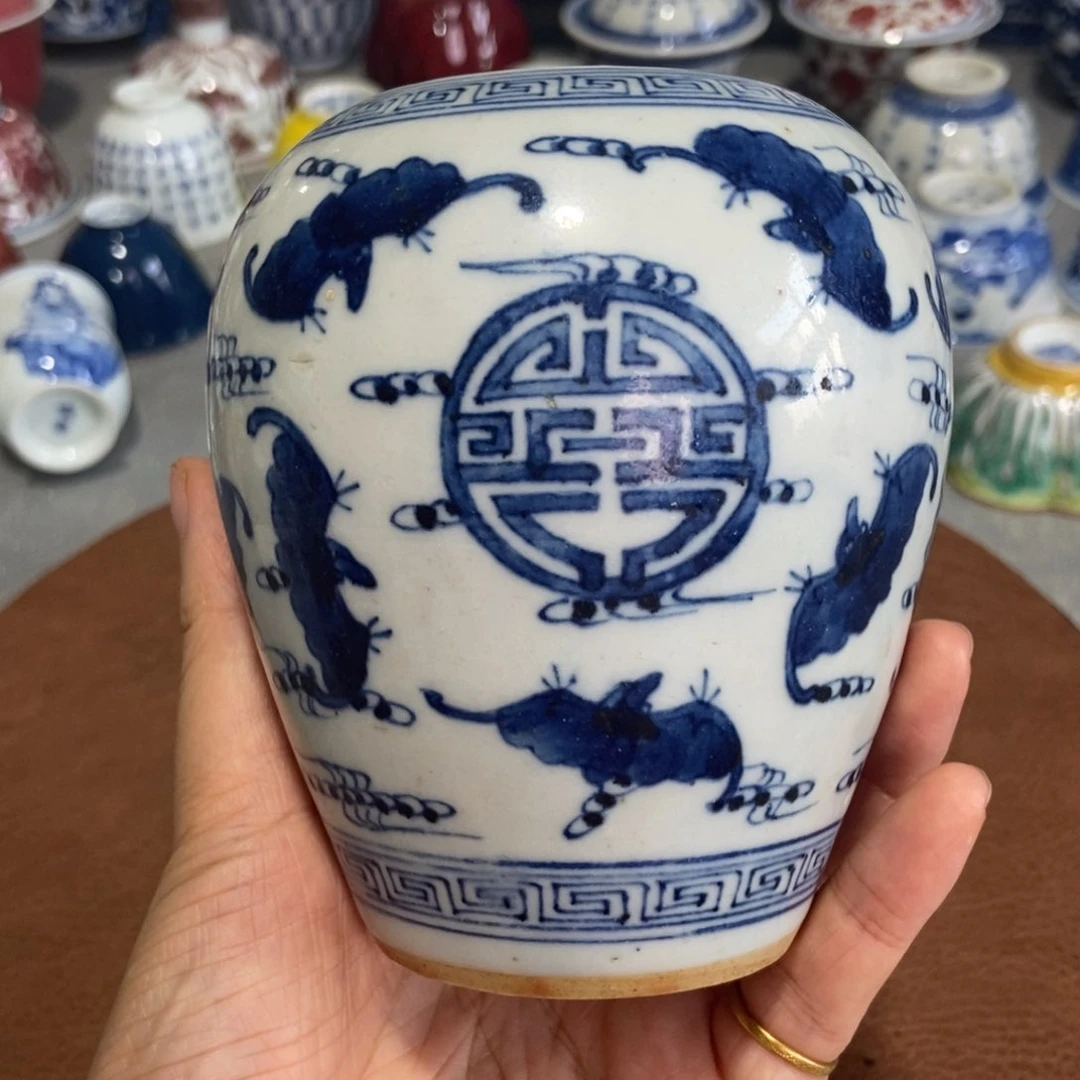 源思陶瓷有限公司