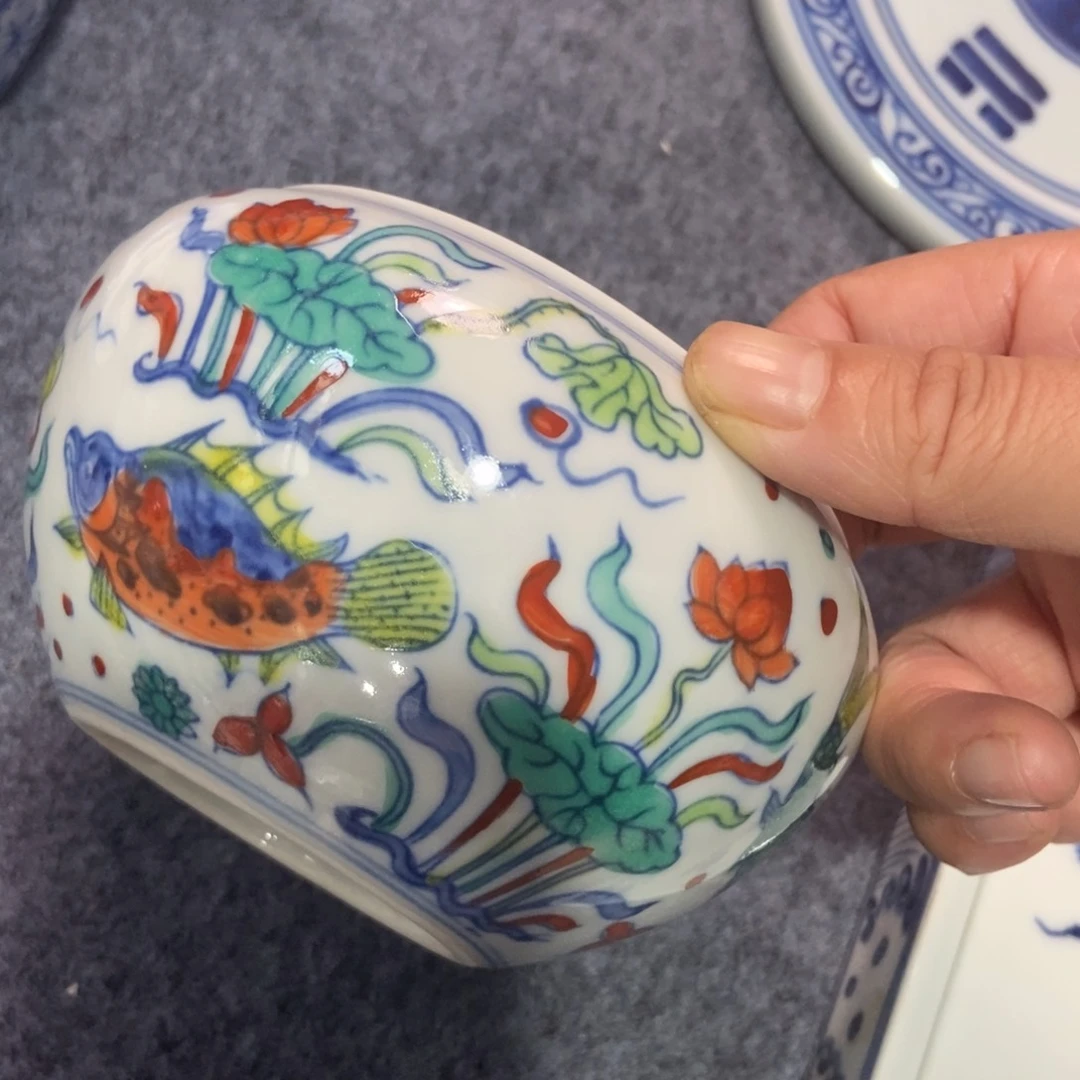 源思陶瓷有限公司