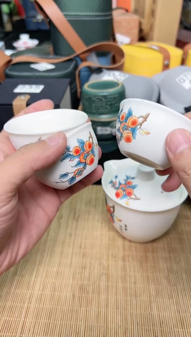 【闪购商品】清库存抢不到产品