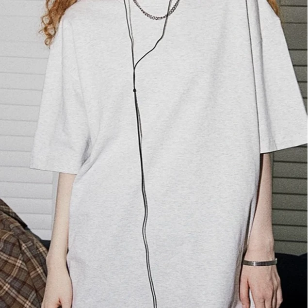 b家经典款连帽卫衣海军蓝 浮立款