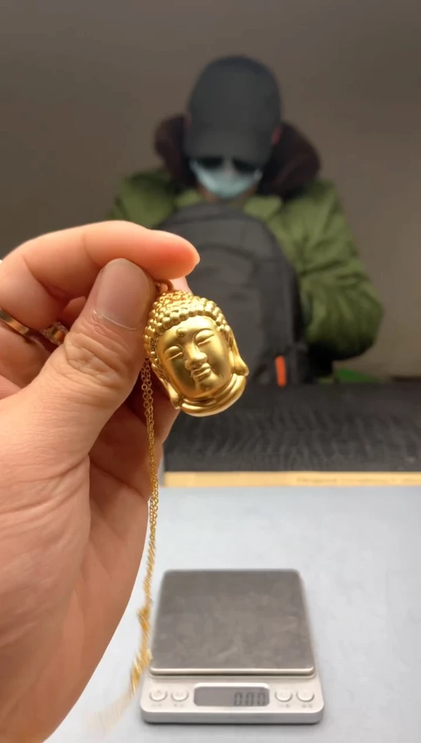 【闪购商品】玛瑙/玉髓手链合金3