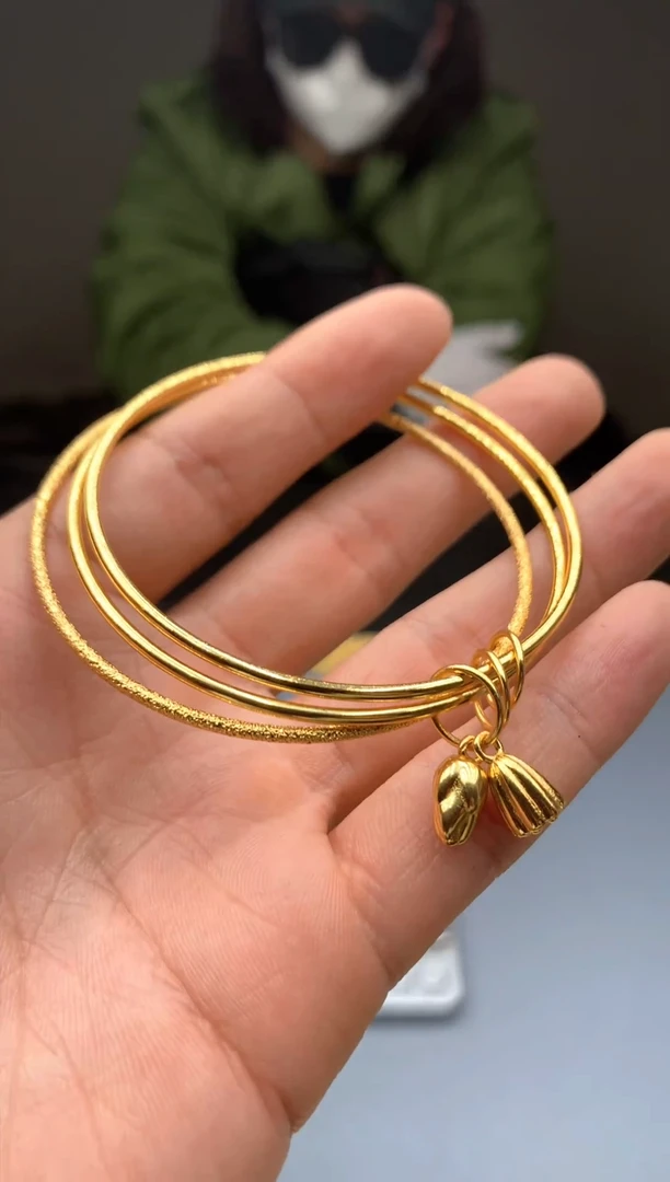 【闪购商品】玛瑙/玉髓手链合金15