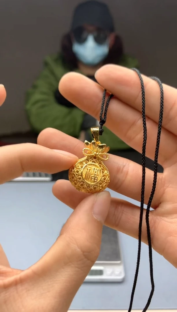 【闪购商品】玛瑙/玉髓手链合金5