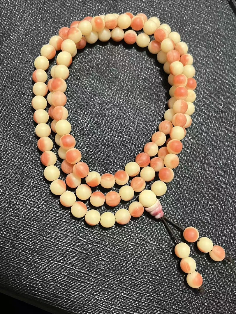 非金属珐琅项链 收藏级轻奢时尚气质简约精项链y10295