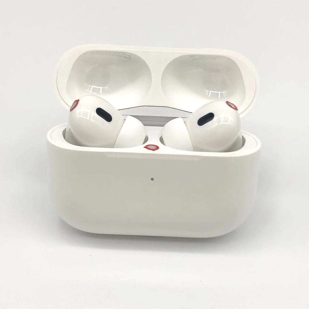 99新 Apple/苹果 Apple Airpods Pro二代（USB-C）