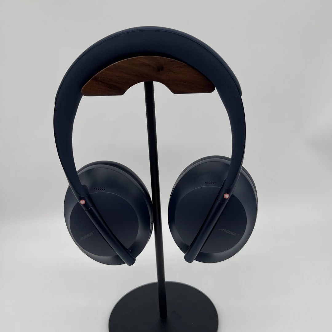 准新品 BOSE Bose 700黑色