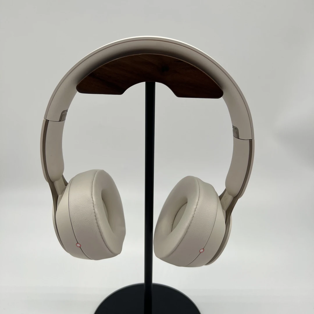 99新 BEATS Beats solo pro象牙白