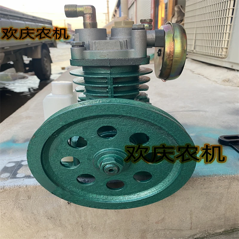 气泵65油壶气泵拖拉机气泵