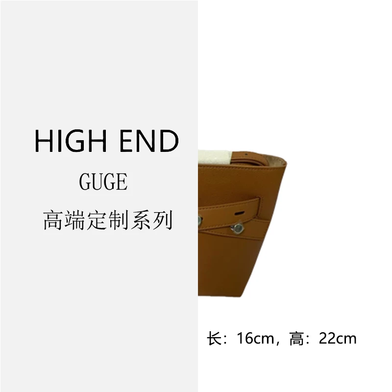 【小谷哥】真皮女包8086时尚百搭洋气潮流单肩女包休闲斜跨女士包包