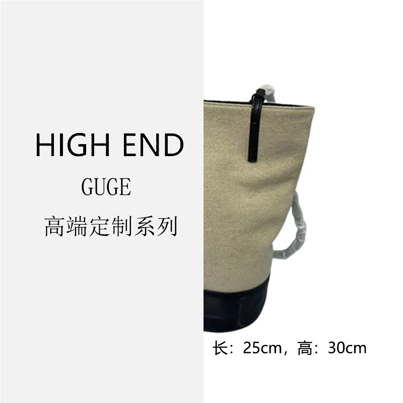 【小谷哥】黑色-8169-真皮女包时尚百搭单肩女包休闲斜跨女士包包