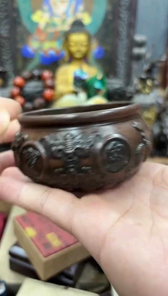 【闪购商品】楠专属哈哈哈哈哈