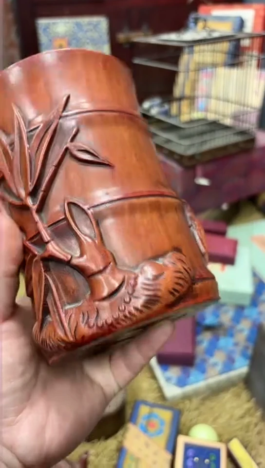 【闪购商品】木楠专属哈哈哈哈哈