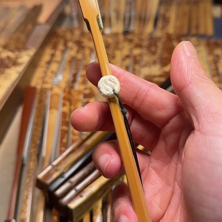 扇子跑*掉扇子卡子一个