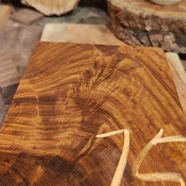 【闪购商品】檀木荒**奇，，，，