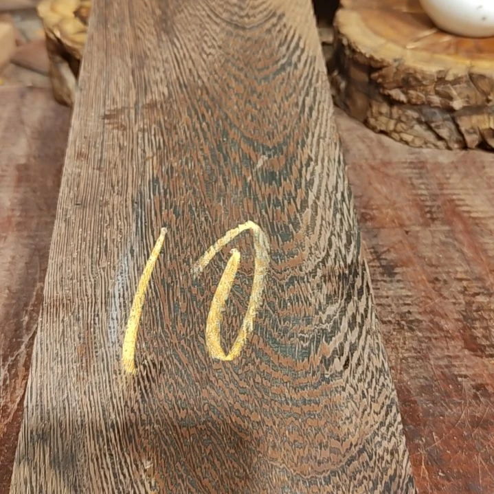 【闪购商品】檀木长**色，，，