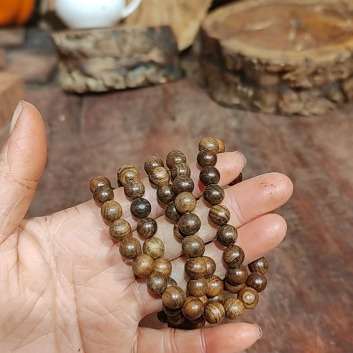 【闪购商品】檀木，，，，，，