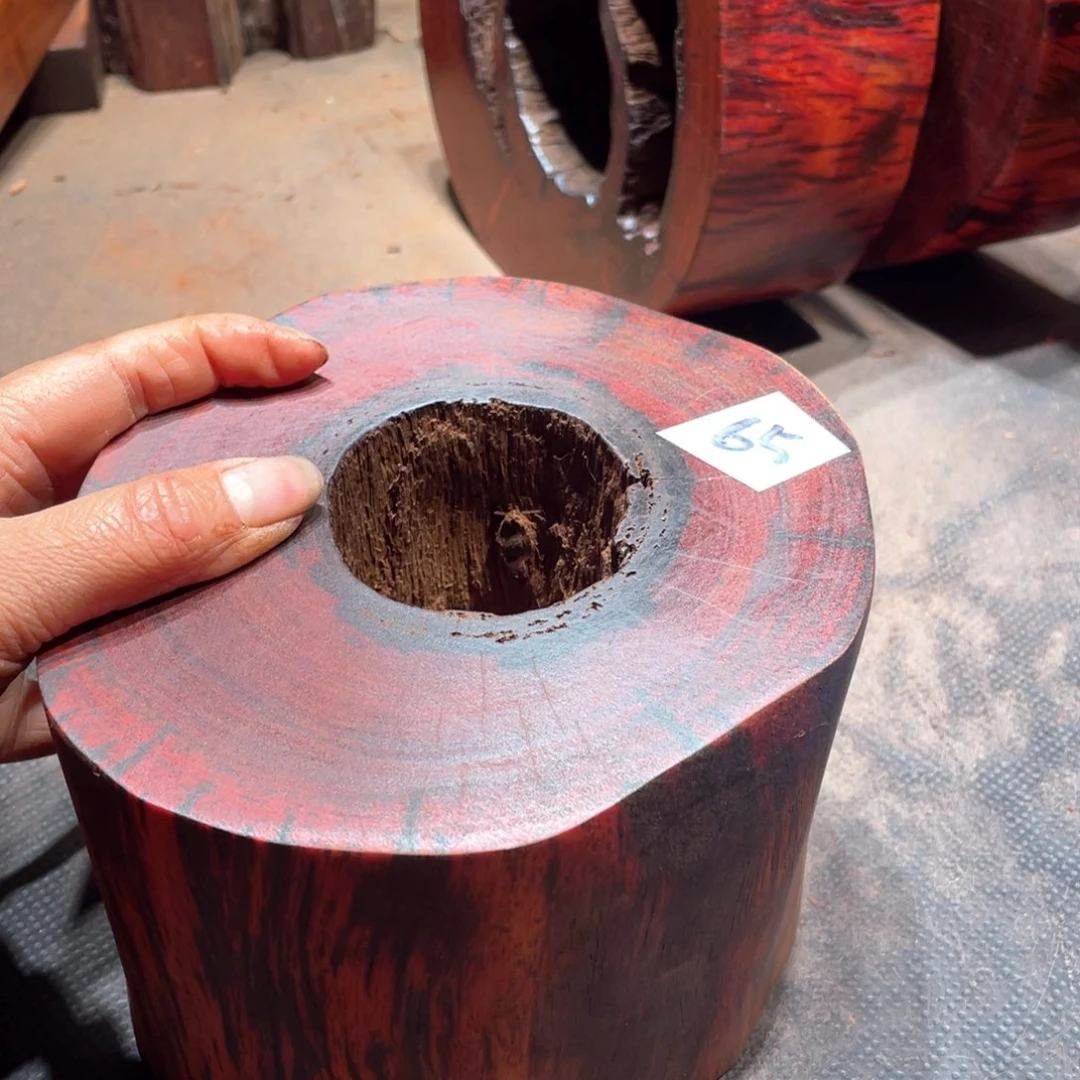 贡木炒*木质11111111212