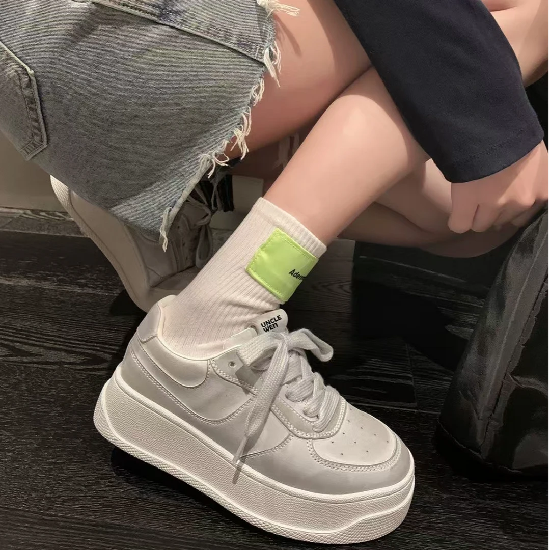 时尚高货孤品女鞋～（默认微瑕 ）（900-999）