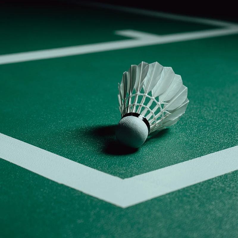 【绝码绝版叫号】特价尤尼克斯球服