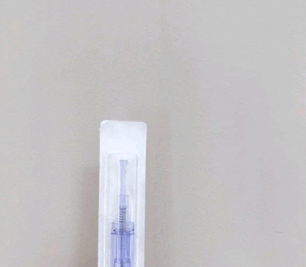 仪器 头 面膜刷