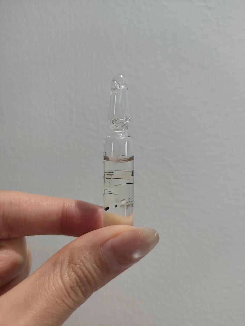 kp贝塔安瓶链接刷