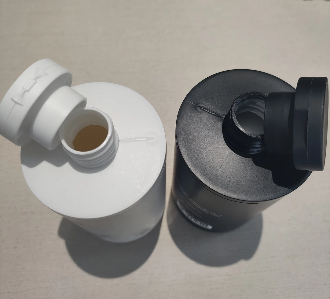 洗发水滋润链接刷