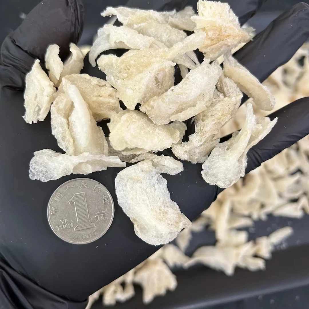 直播间改价链接金丝厚肉实心大角肉100g-500g（另有石蜂糖在售）