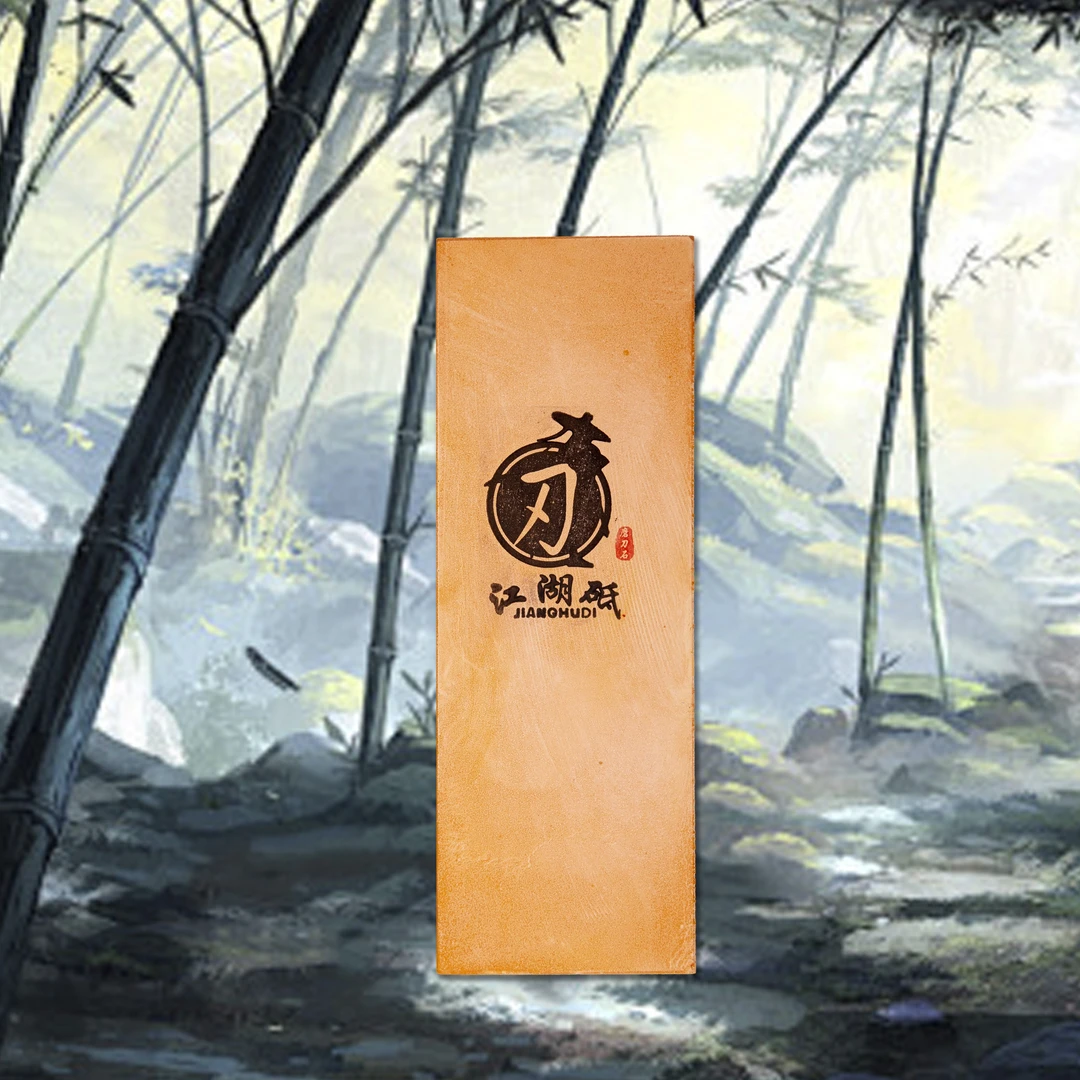 进口10000目，满级锋利，满级镜面，精磨一些名贵刀具，理发店磨剃刀