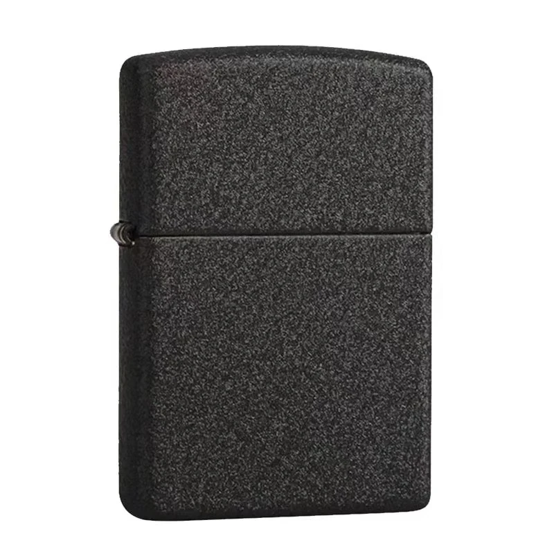 A081-A090 打火机专用链接（勿拍）