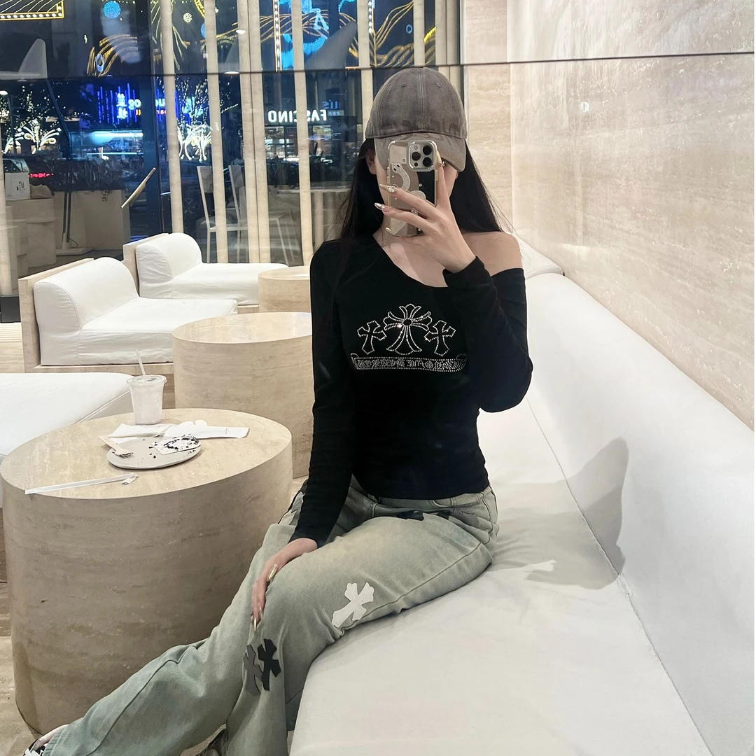 裤子显瘦显瘦百搭百搭修身