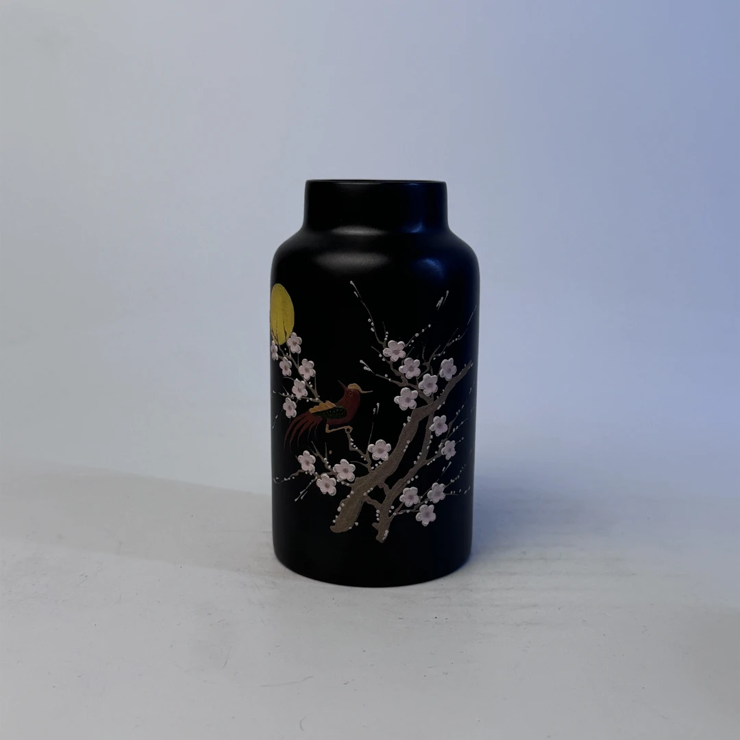 011精品紫砂茶具 高档茶具 家用简约新款茶具