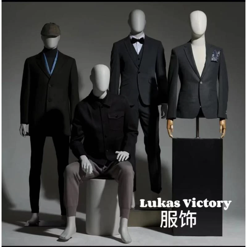 腿姐-24608-秋季新款时尚百搭休闲简约西外套