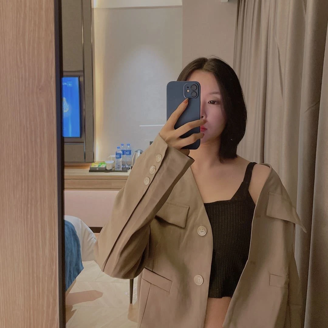 大衣【5921-5930】过完十款上链接、气质、时尚、网红、百搭、设计感简约