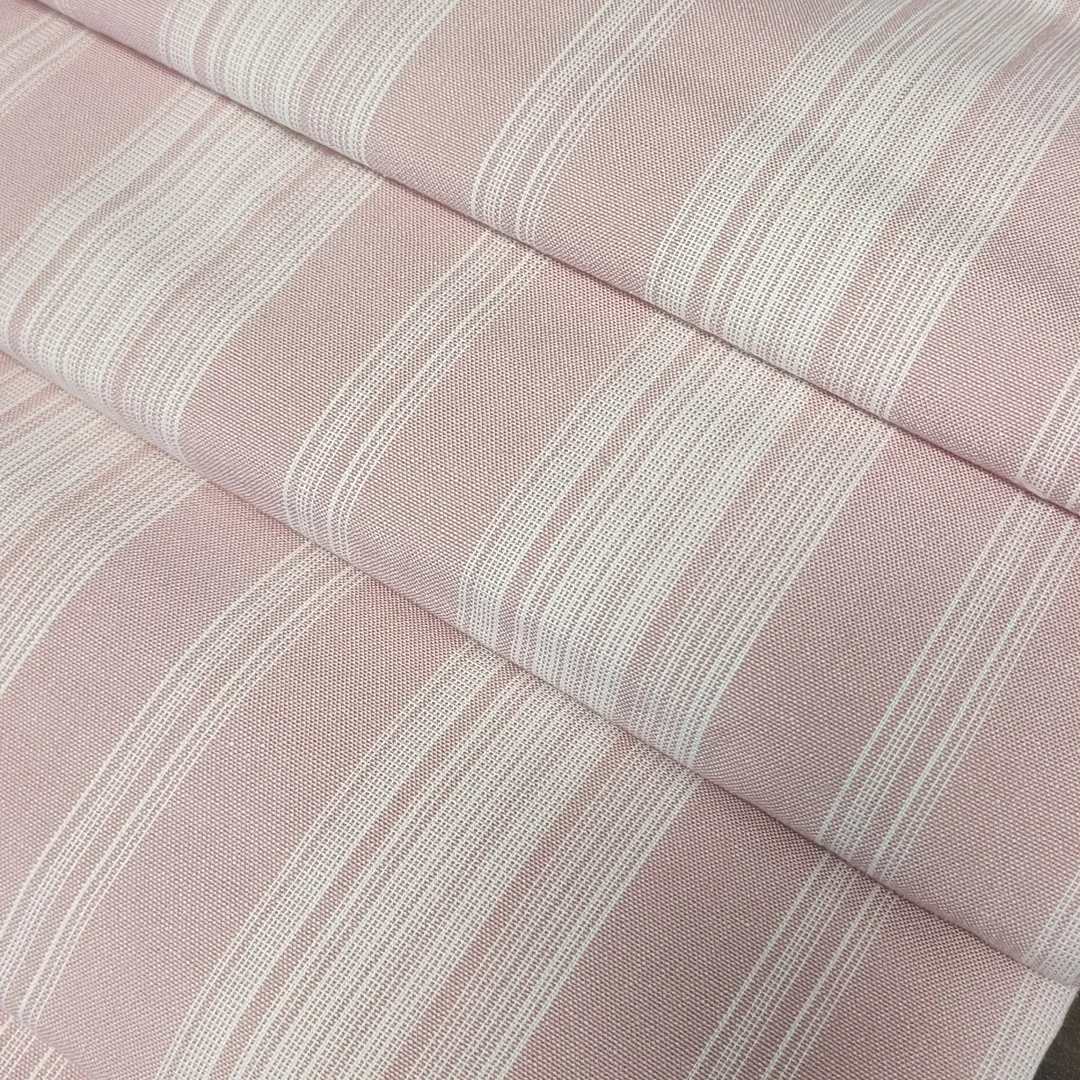 纯棉老粗布床单木纹系列