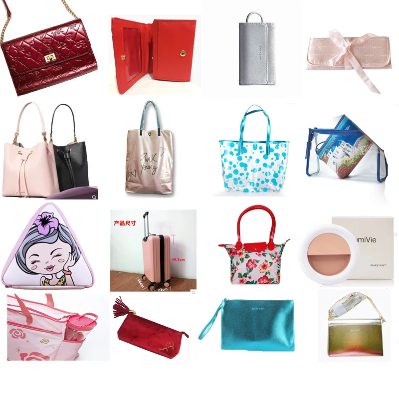 玫琳凯 美容纸巾 化妆工具