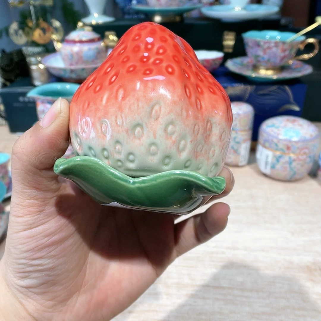 瓷片啊啊啊啊啊啊啊啊啊啊啊