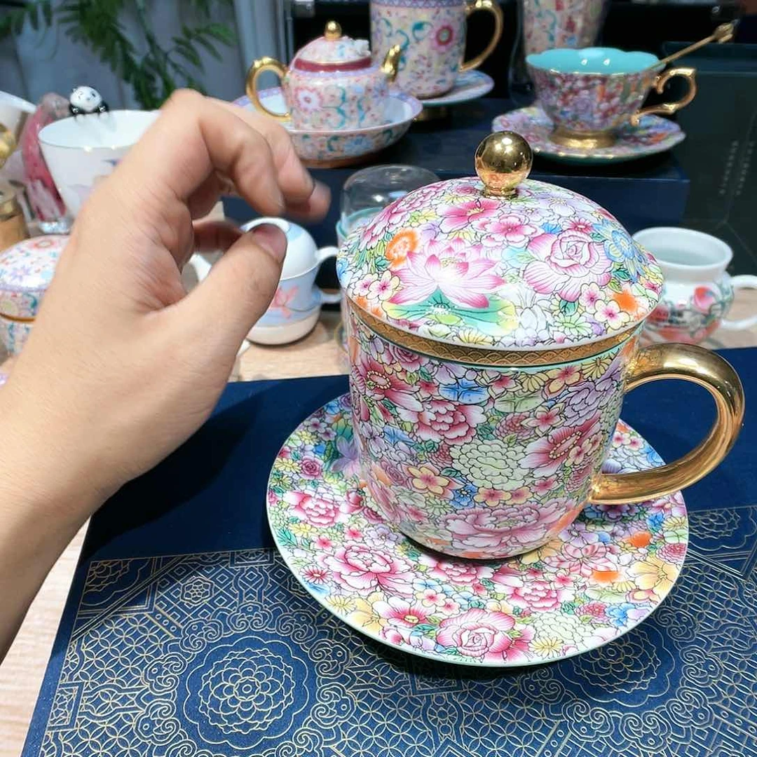 瓷片是生生世世生生世世说