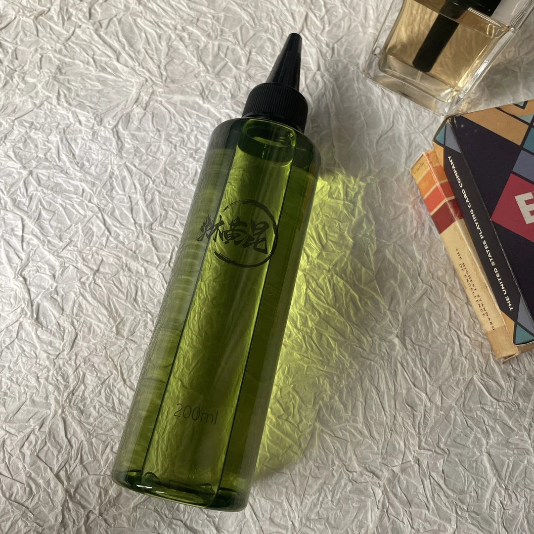 横混高品质打火机专用油+爆率软火石套装 便携高档